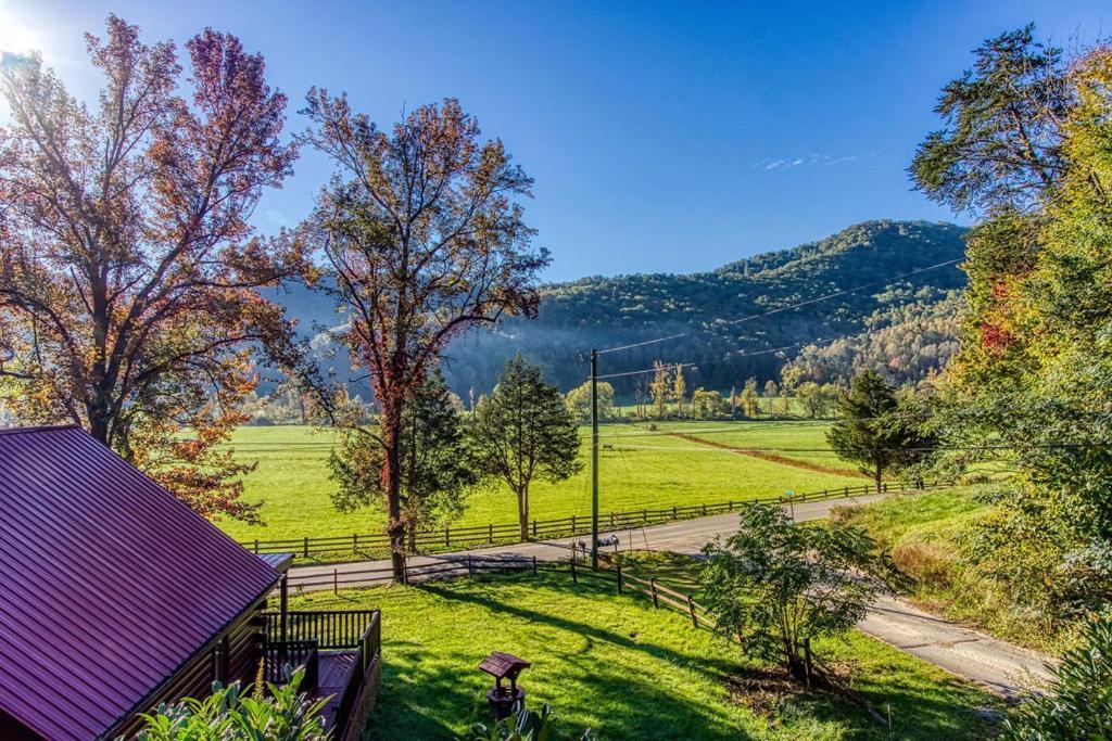Papa Bear, Hot Tub, Wifi, 1089 Free Tickets Each Paid Day, Dollywood And More Sevierville Dış mekan fotoğraf